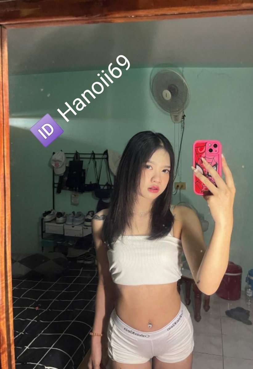 รับคอลเสียว💦พร้อมโอนพร้อมคอล❤️
ขาย/คริป/กลุ่ม18+/เเอคล๊อค🥰
🆔Hanoii69
#คอลฟรี #เซกส์โฟน  #เงี่ยนหีเเฉะ 
#คอลเสียว #คุยเสียว #ควยมัธยม 
#เงี่ยนหีเเฉะ #หีแฉะ #คุยเสียว #อยากโดนเย็ด  
#เเอคล็อค #คอลเสียว #เงี่ยนหี #ขายคลิปช่วยตัวเอง