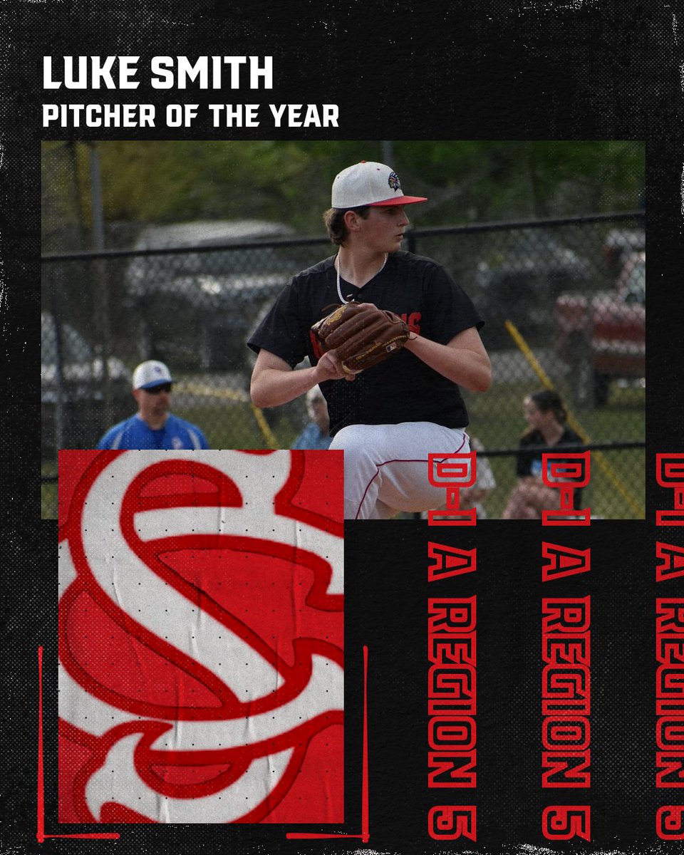 Social Circle Baseball tweet media