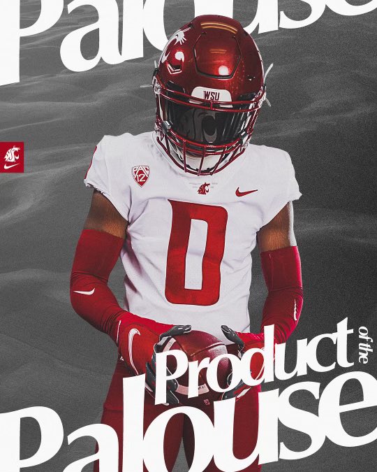 Nothing but Love from the Coug Fam!! #GoCougs