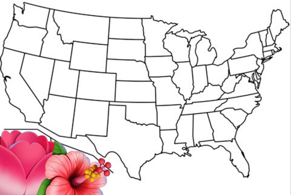 PFSC ❄️🔜🐉 tweet media