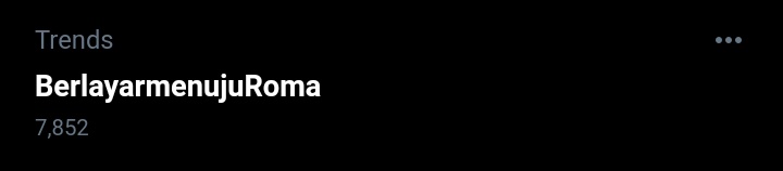 363. Dah rame🙏🏻