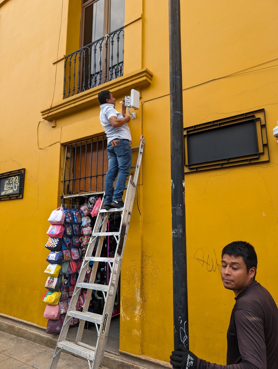 Mario Di Dio 🎈 tweet media