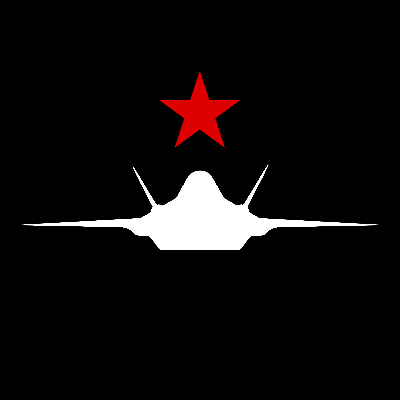 PamphletsZ's tweet photo. CPUSA airforce patch https://t.co/2OBlYdv7yz