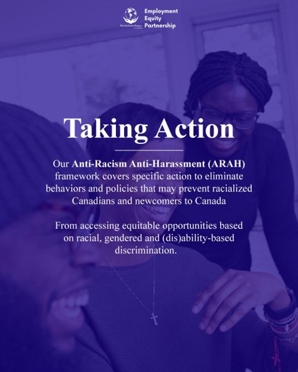 inclusionprjct's tweet image. #theinclusionproject #communityengagement #civilsociety #publicservice #diversityandinclusion #diversitymatters #youthempowerment #equityforall #racialjustice #genderequity #youthleadership #socialchange