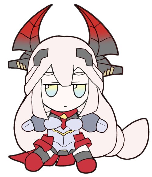kanui fumo thingy feel free to use for whatevr #pso2ngs