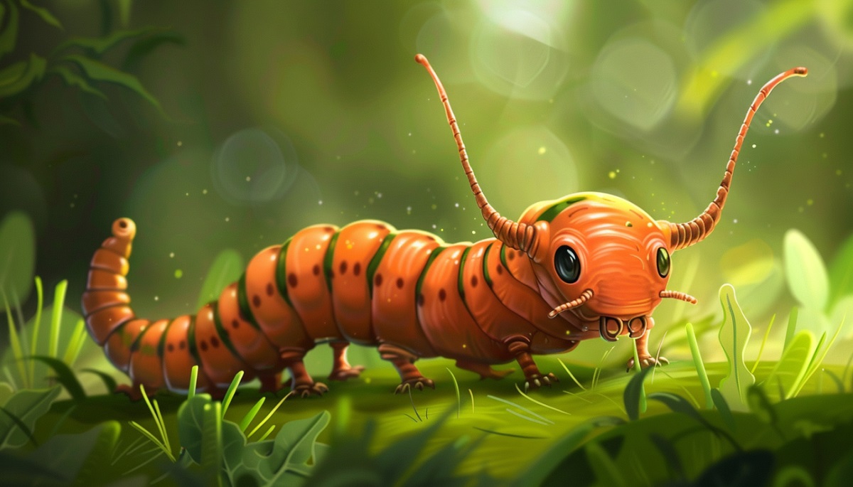 malleven33's tweet image. NEW: Slow going for turn-around plan at @Verizon 
tinyurl.com/ms86axn2 #earnings #postpaid #prepaid