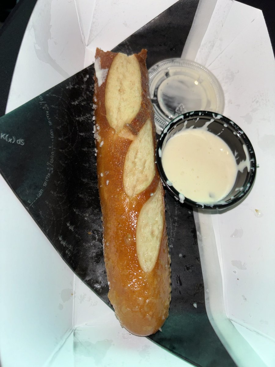 🐠 @ the 🔮🎲🃏