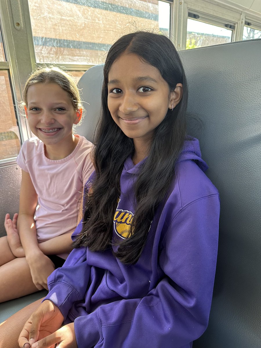 MissEickel's tweet photo. Over half my class participated in the Mark Twain challenge and read 6 or more of the Mark Twain Nominees! We had the chance to celebrate at Main Event today!! https://t.co/HuQNXKkTuL