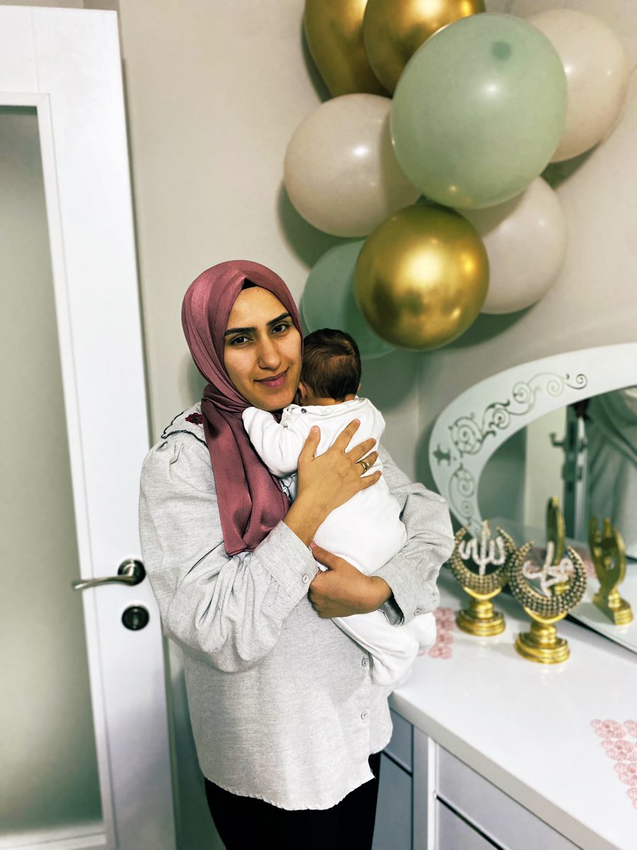 FatmaIdkin's tweet photo. Elemsiz yürü geç bu dünya seferinden.. https://t.co/1EPnpNVooL