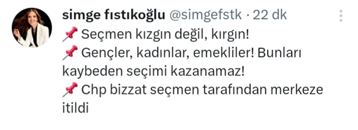 Merkeze gelen 'parti' belediyeler neden bu kadar oy almışken daha çok halka hizmet edip,daha çok iş yapıp, halk partisi olarak halkın rahatını ön planda tutup kazandıkları yerde daha çok kalabilmek için uğraşmıyor acaba.. gerçekten merak ediyorum🤔 #dolar #Secim2024