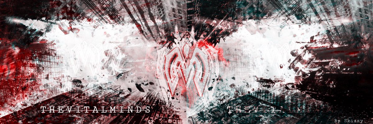 SKIZZY - QUIT tweet media