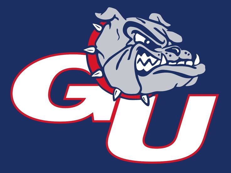 Blessed to receive a D1 offer from Gonzaga University. @VerbalCommits