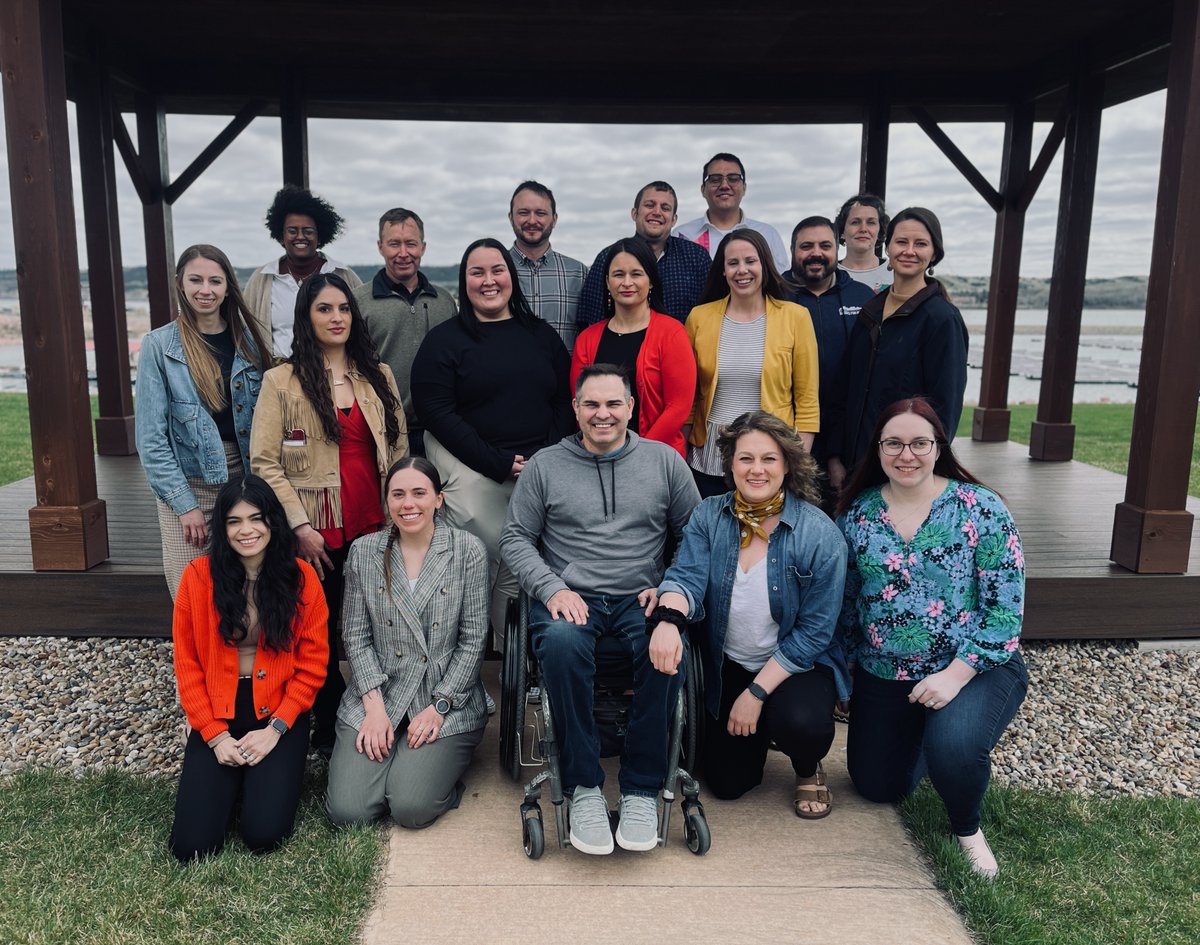 Introducing the 2024 Class!👏
suttonleadership.org/news-1/billie-…