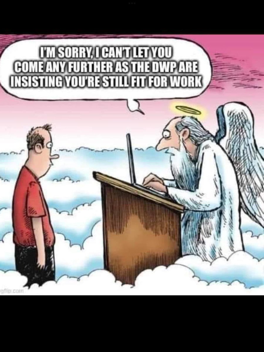 elliemc42's tweet image. #FitforWork #RishiSunak #SickNoteSunak #sicknote #Sick #Disabled