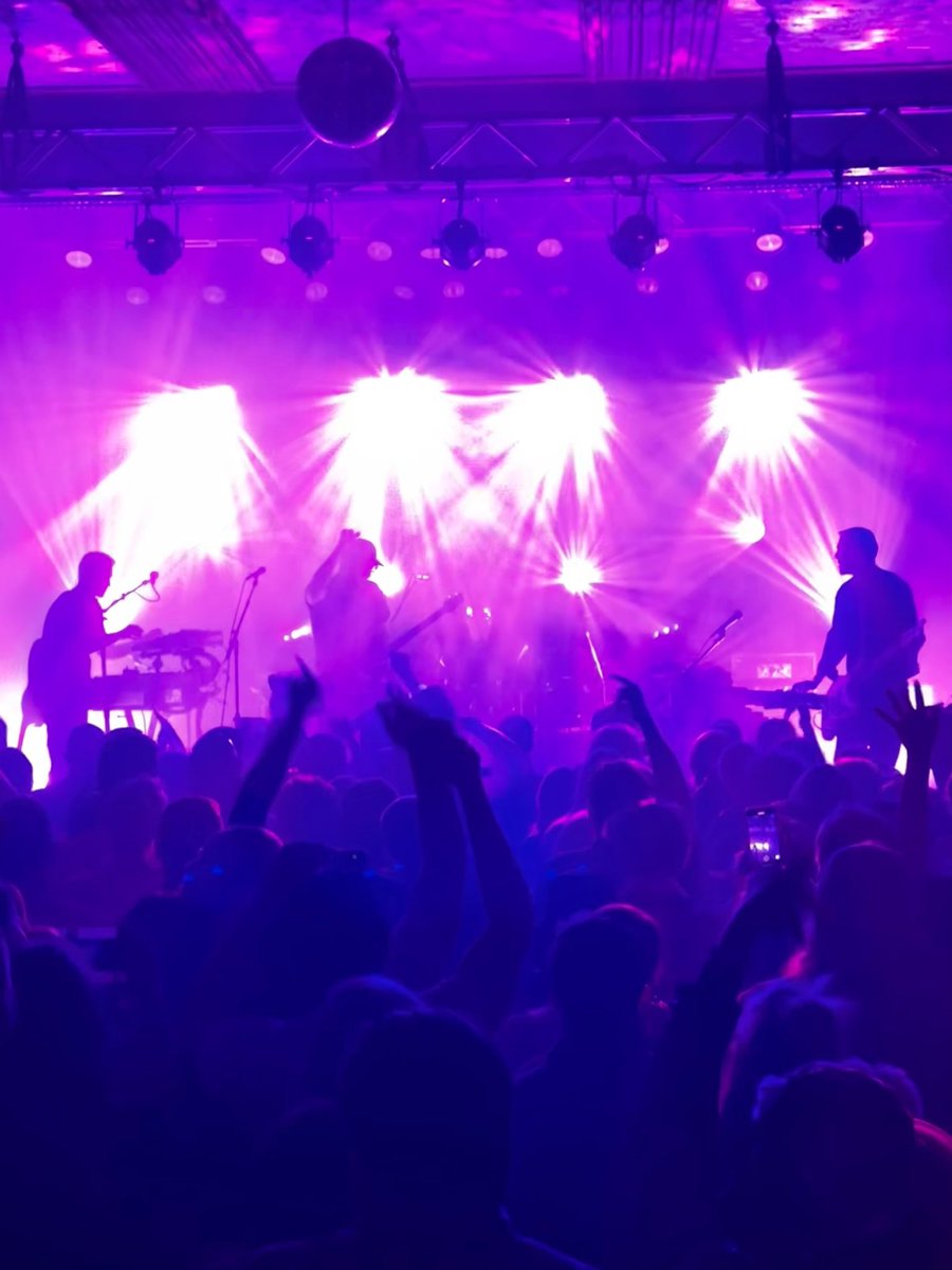 LotusTweets tweet picture