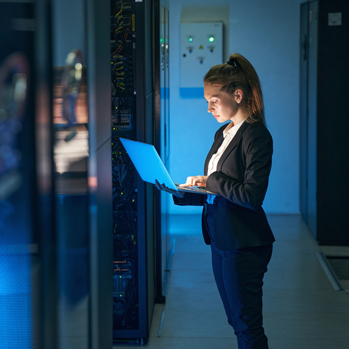 Fast backup and disaster recovery at a low cost don't have to be just wishful thinking. Learn more about how the <a href="/ExaGrid/">ExaGrid</a> Tiered Backup Storage can meet your long-term retention and ransomware recovery needs: bit.ly/4b5jR8T