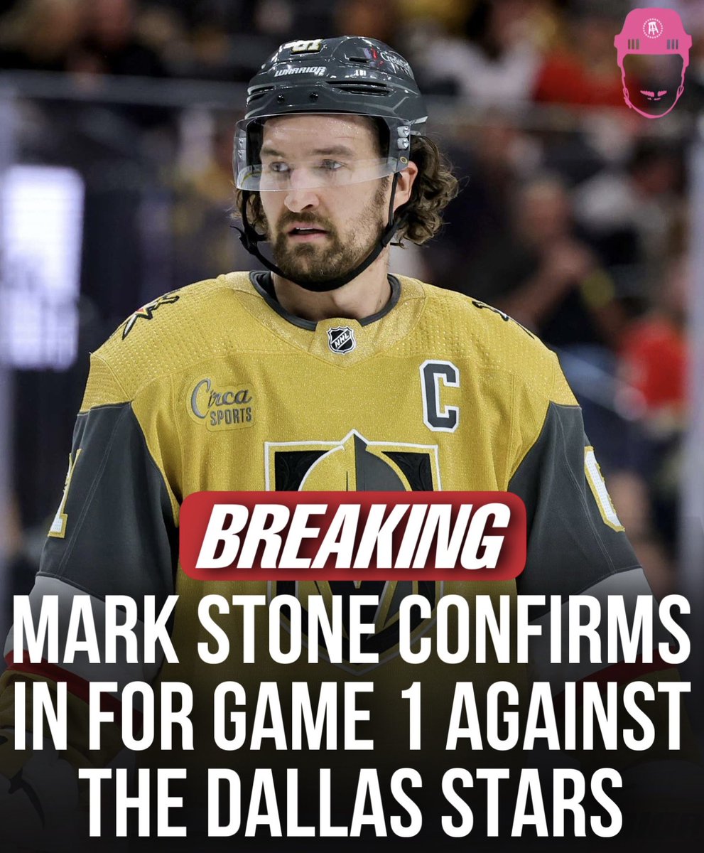 spittinchiclets's tweet image. MR. GAME 1!! Who saw it coming?
