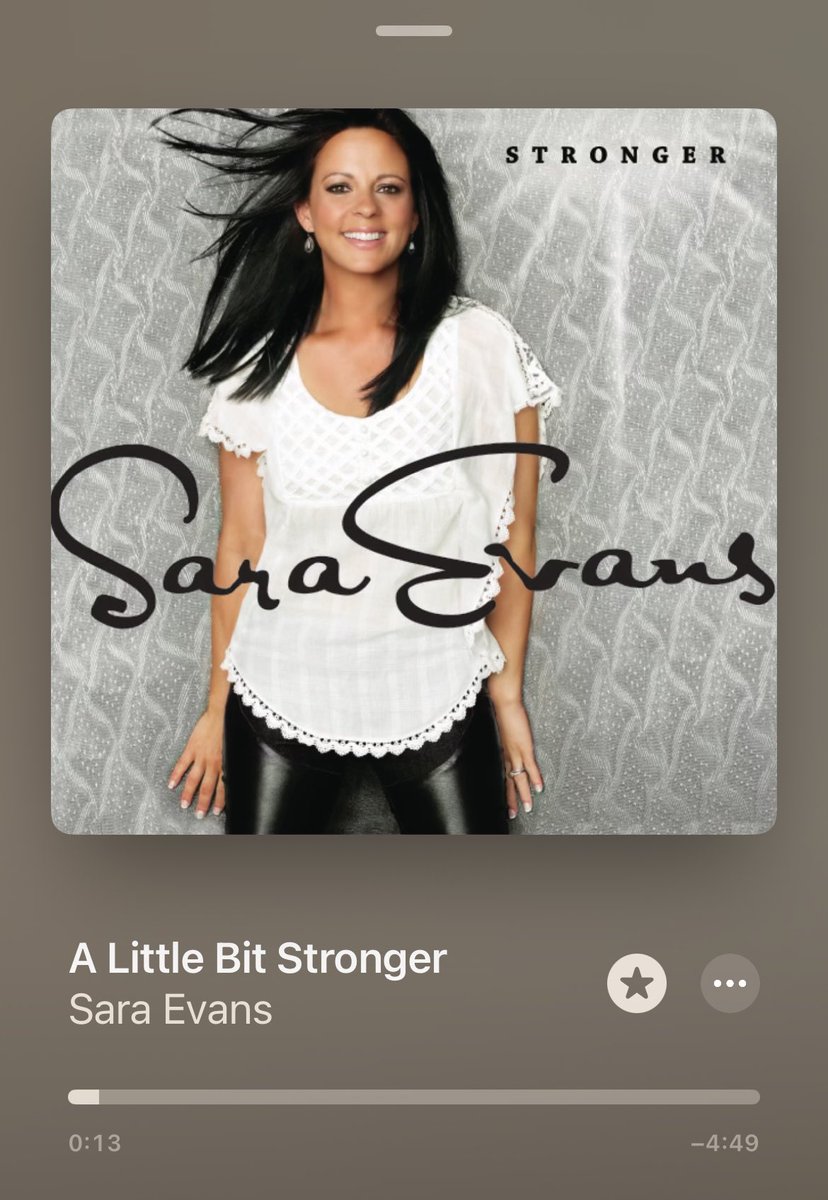 askyayijoyce's tweet photo. Dis right here is one of my fav songs
When I am doing healing work from a breakup/ divorce work
#Hooodoss & #Rootworkers Do you have a fav healing song dat you play when you are doing breakup/ divorcee healing work? https://t.co/EM38JA1C2F