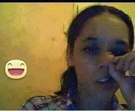 شكل @xxhexJo 
لما تشوف التغريدات 
🤣🤣🤸🏃🏃🏃