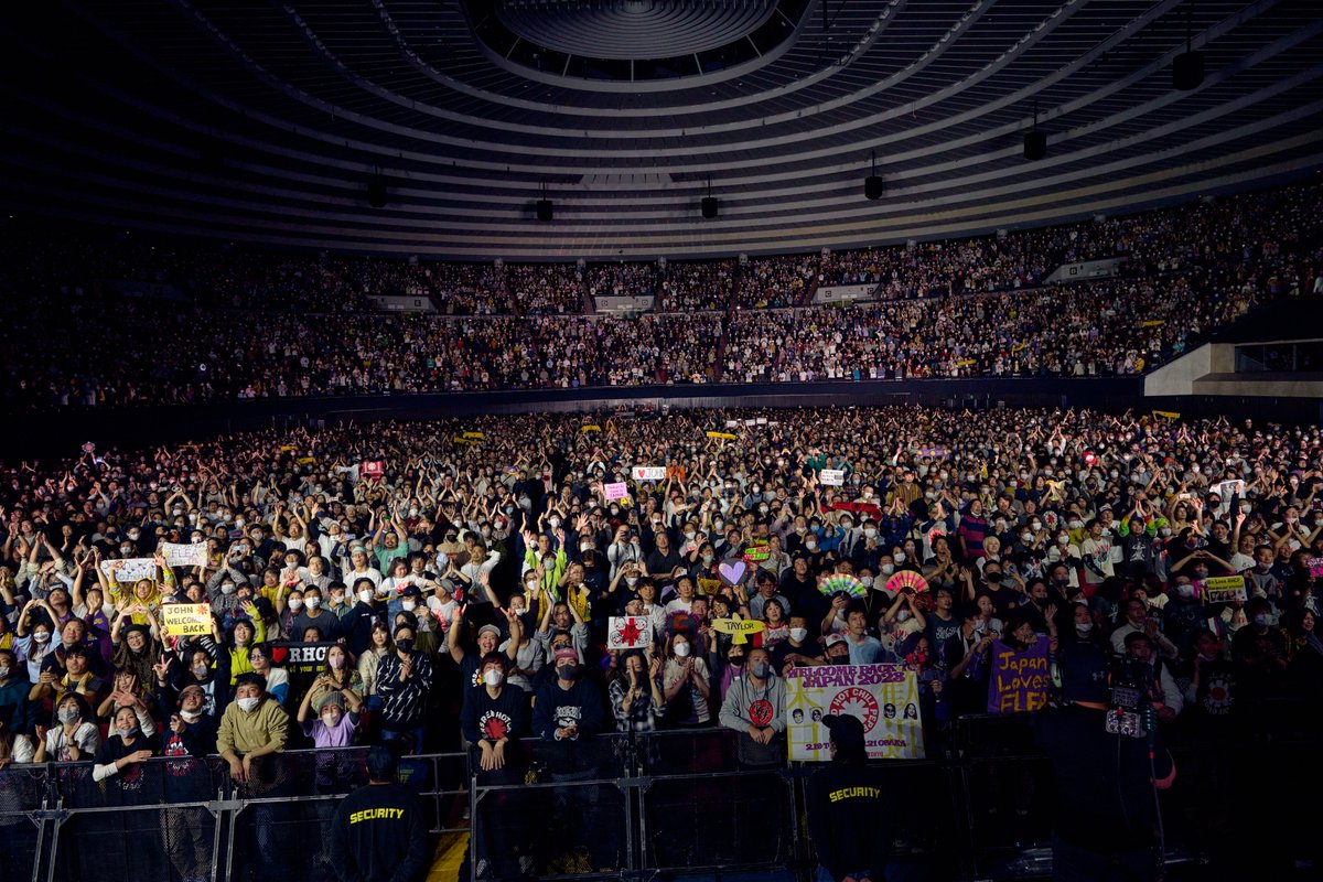 Osaka, Japan Feb 21 2023 ❤️