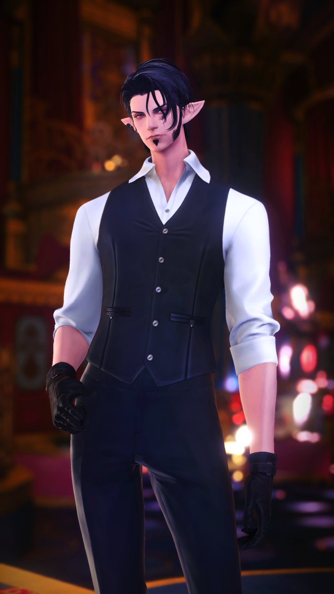 𝘐 𝘵𝘢𝘬𝘦 𝘮𝘺 𝘸𝘩𝘪𝘴𝘬𝘦𝘺 𝘯𝘦𝘢𝘵,

𝘔𝘺 𝘤𝘰𝘧𝘧𝘦𝘦 𝘣𝘭𝘢𝘤𝘬,

𝘢𝘯𝘥 𝘮𝘺 𝘣𝘦𝘥 𝘢𝘵 𝘵𝘩𝘳𝘦𝘦.
