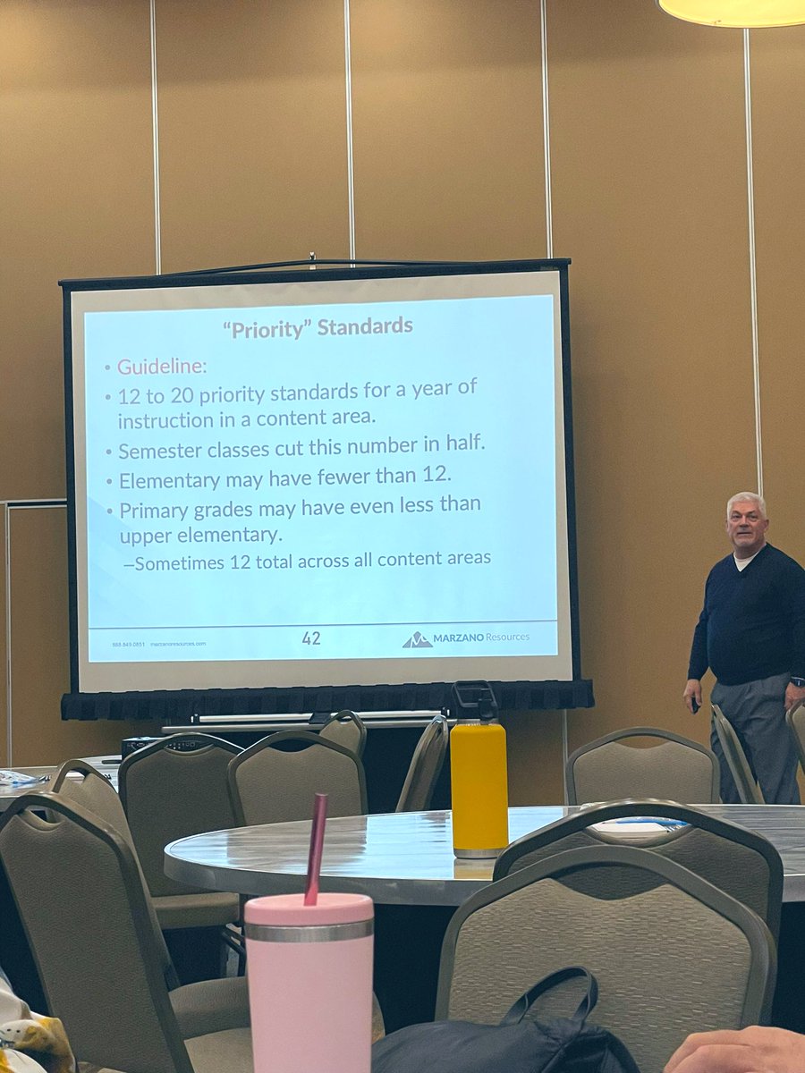 Christine Johnson (aka Dr. J ) tweet media