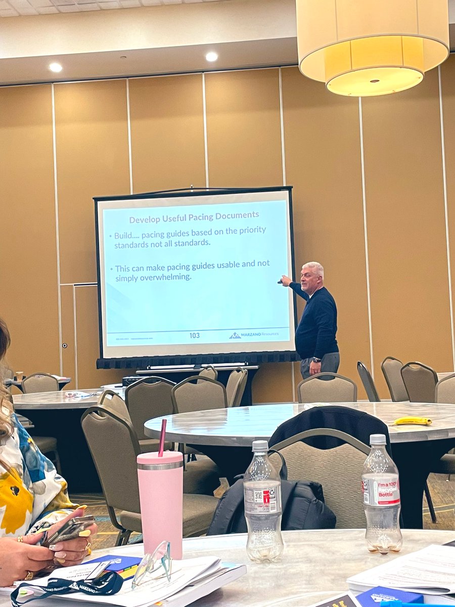 Christine Johnson (aka Dr. J ) tweet media