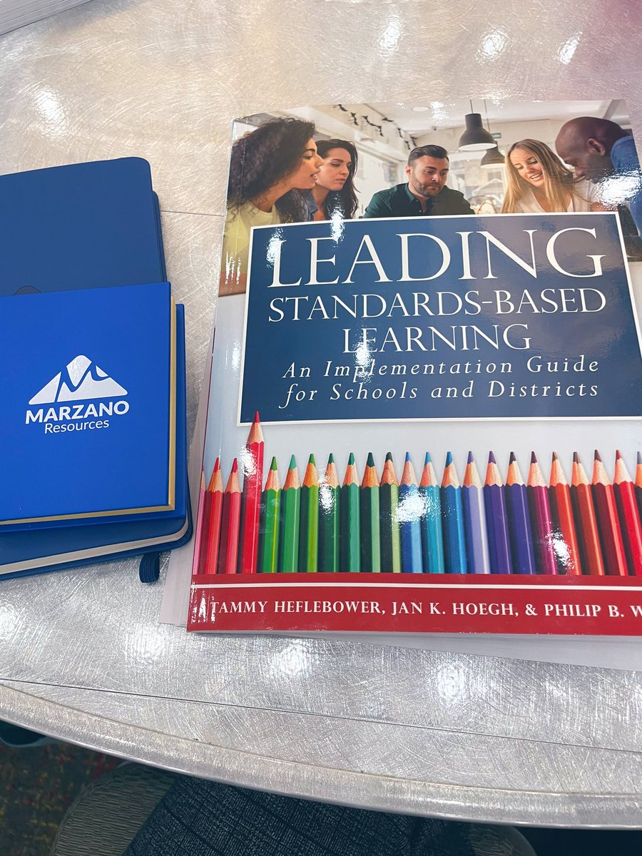 Christine Johnson (aka Dr. J ) tweet media