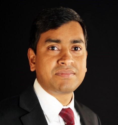 TAMUEnergyInst's tweet photo. Faculty Feature: @FaruqueMMHasan Assistant Director of Decarbonization @TAMUEnergyInst is dedicated to shaping a greener, more efficient future by bridging science, engineering, and policy to address key global challenges in energy transition.
https://t.co/6eIFUrnImM https://t.co/wRt5vVhZVG
