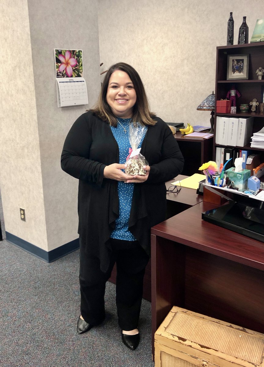 ESCRegion2's tweet photo. 🎉 Join us in celebrating Administrative Professionals Week! 🌟 Education Service Center, Region 2 extends heartfelt gratitude to all the amazing admins who keep our wheels turning. Your dedication and hard work are the backbone of our success! #AdminProfessionalsWeek #ESCR2 https://t.co/VHwldDv6On