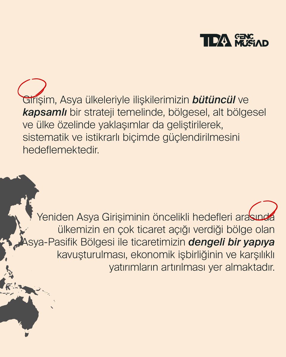 ticaridiplomsi's tweet photo. DEİK Asya-Pasifik İş Konseyi Direktörü Iraz Turan ile Türkiye'nin bölgedeki ticari diplomasi faaliyetlerini değerlendirdik. https://t.co/TV16YgnhzU