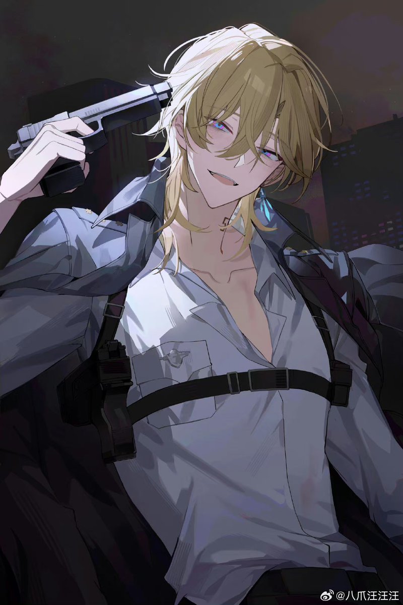 Taogg_collect's tweet photo. #HonkaiStarRail #崩壊スターレイル #崩坏星穹铁道 #스타레일

https://t.co/mHMJ1vXph0 https://t.co/EVjmlHll4z