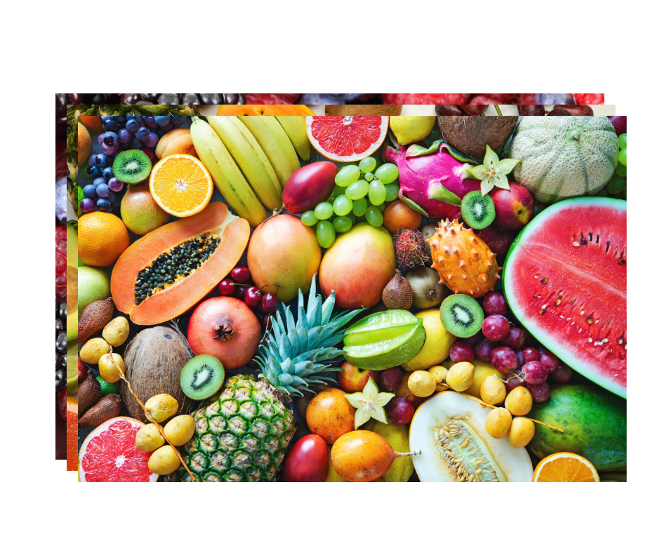 totalhealthsys's tweet photo. Motivational Monday, Staying Vibrant at Every Age: Powerful Nutrition to Promote Women’s Health – Foundation for Chiropractic Progress https://t.co/3BMT2U9DB3 https://t.co/d91oczPcM1