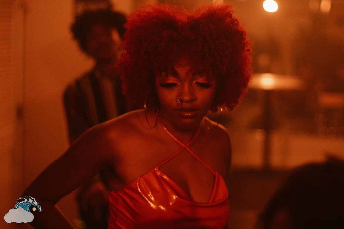 wavshow's tweet photo. 🌊 

📸 @camnimbus https://t.co/AMaeH3iu3P