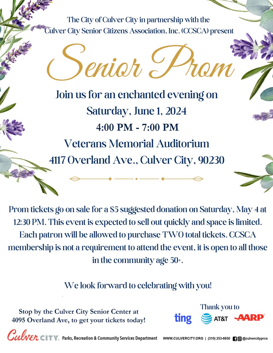 CCPRCSNews's tweet image. 