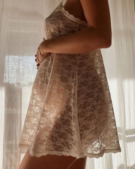 pregnant