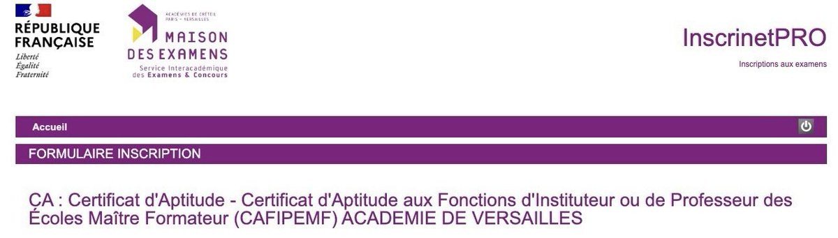 Aurélie Mercier-Richard tweet media