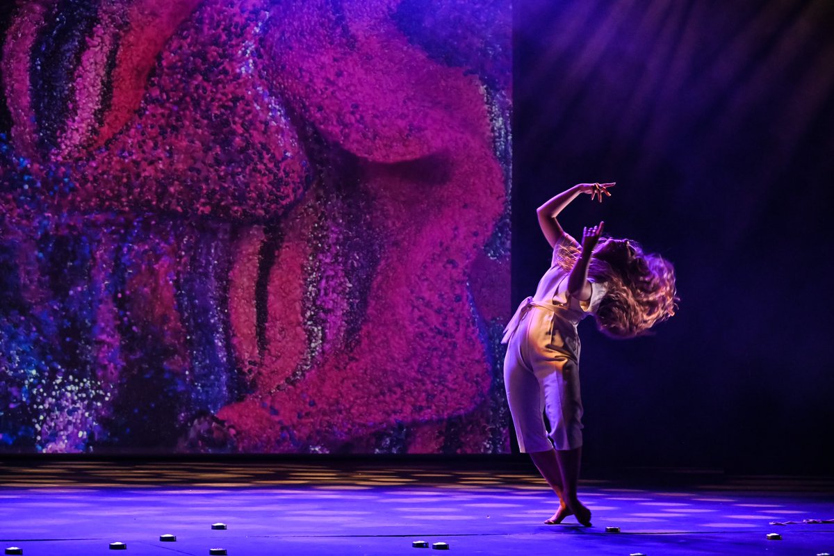 Jeanne Morel tweet media