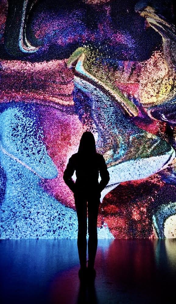 Jeanne Morel tweet media