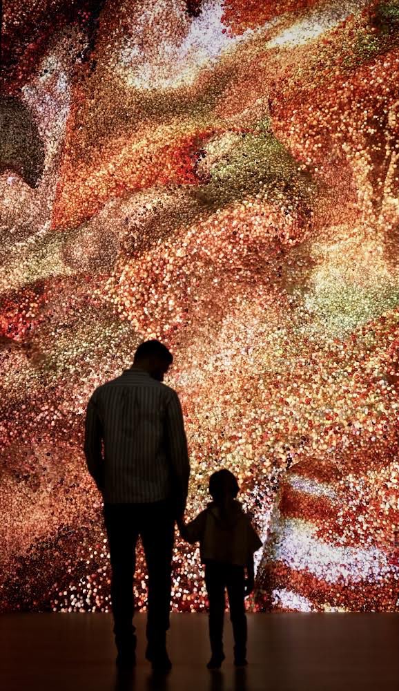 Jeanne Morel tweet media