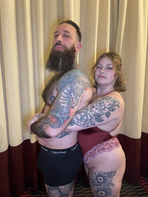 Just posted my first scene with @weedprincess___ from AVN.  Almost 30 minutes of us going at, @CloverSquirts<a class="tags" target="_blank" title="On Twitter" href="/?out=eyJ0eXAiOiJKV1QiLCJhbGciOiJIUzUxMiJ9.eyJpYXQiOjE3MjE3NjIwNDgsImlzcyI6InR3cG9ybnN0YXJzLmNvbSIsIm5iZiI6MTcyMTc2MjA0OCwiZXhwIjoxNzUzMjk4MDQ4LCJyZWRpcmVjdF91cmwiOiJodHRwczovL3R3aXR0ZXIuY29tL3dlZWRwcmluY2Vzc19fXyJ9.w9a0uNqRujkrafq2VR50ucVhd7DvxrBymJt-wglUa0_WU9vqIy16RiIOEnD-uqgAiIGVP-lmAgpQYs-MUtG-XA">@weedprincess___</a><a href="/tag/stripchat"class="tags"><span>#stripchat</span></a><a href="/tag/stripchatlive"class="tags"><span>#stripchatlive</span></a>