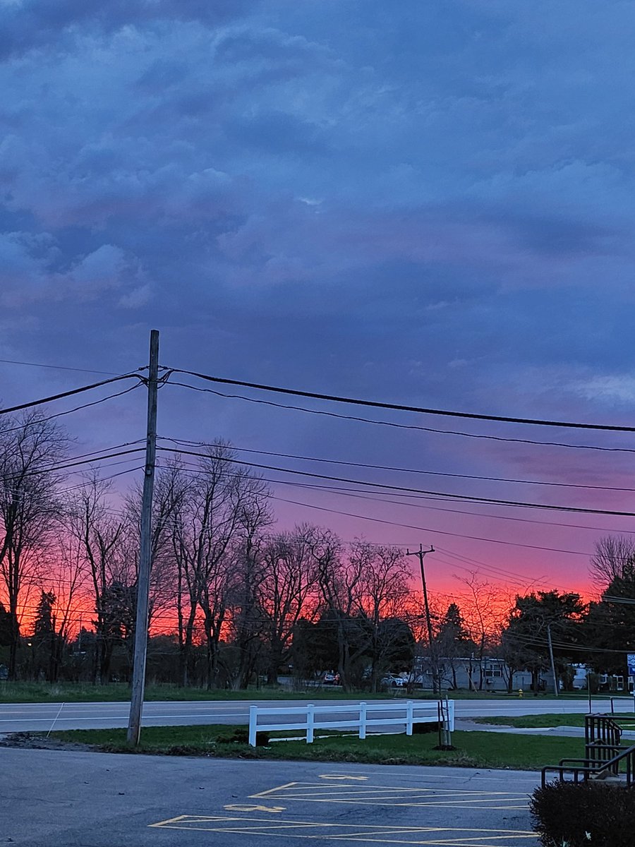 Life lately is truly beautiful