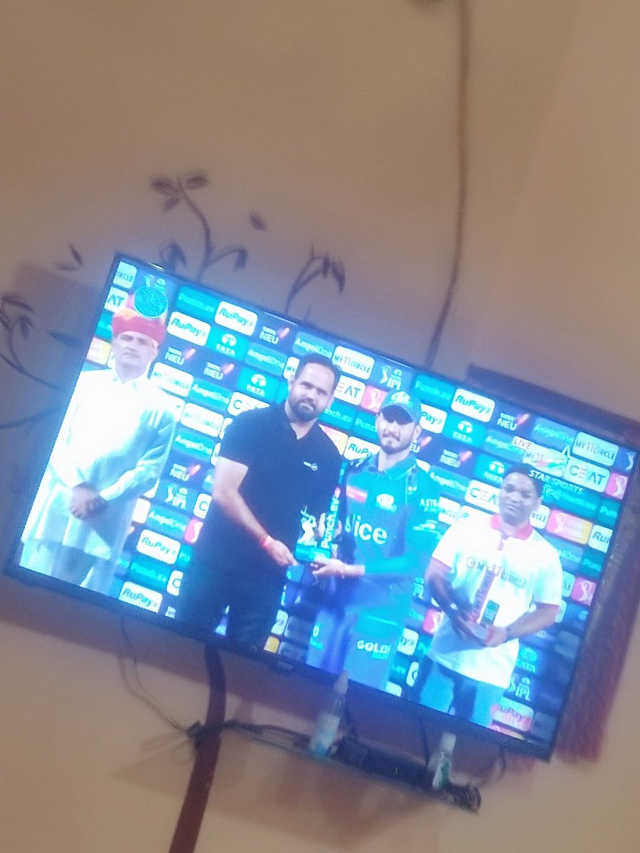 DhanRaj Dewangan tweet media