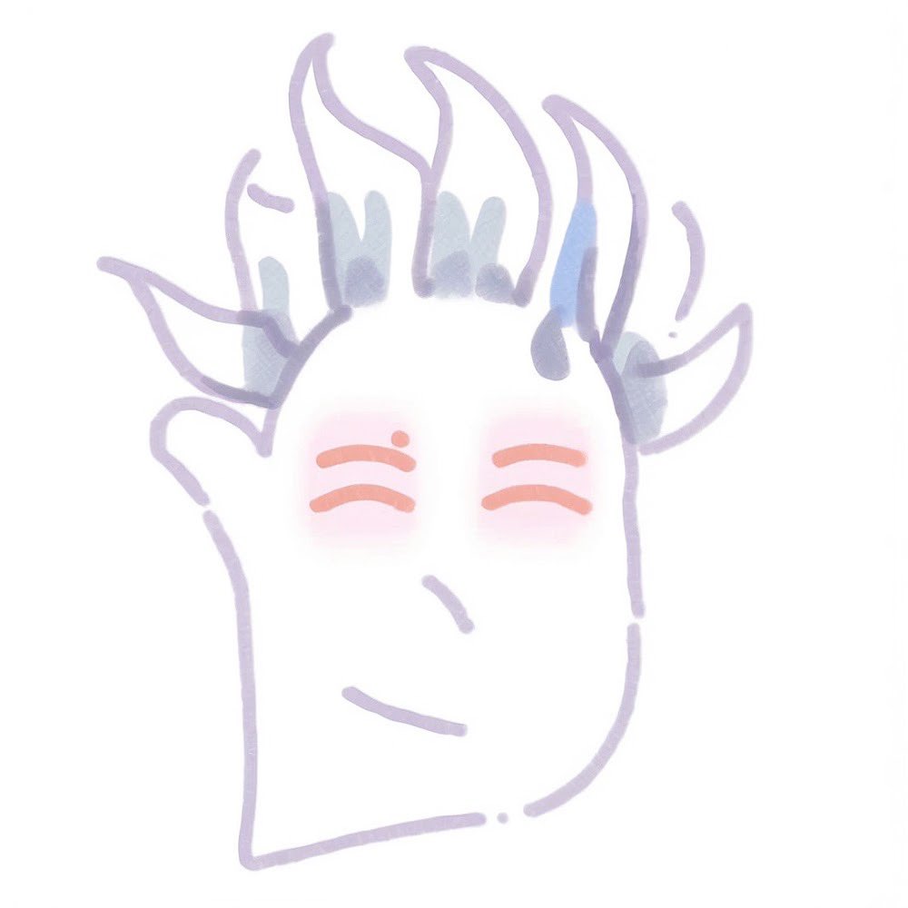 @dat_esko <a href="/rootdidfr/">rootdid</a> I like the #scribbles