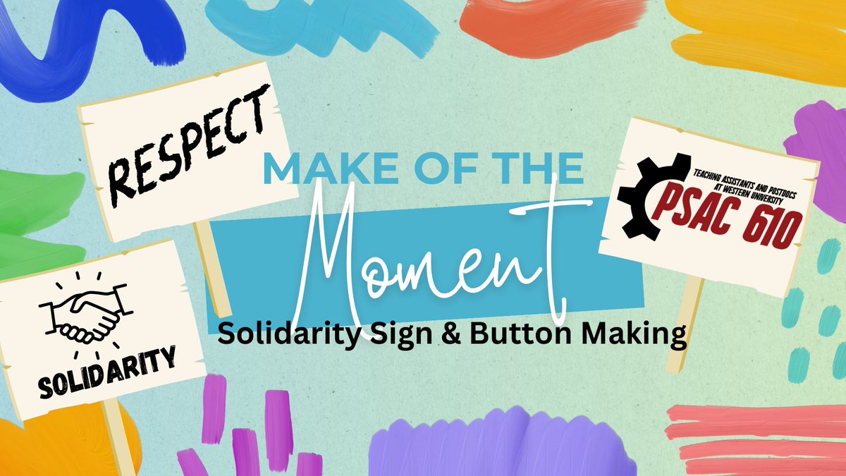 FIMS Grad Library tweet media