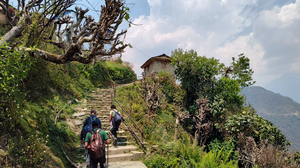 provat (@provat_sur9736) on Twitter photo 