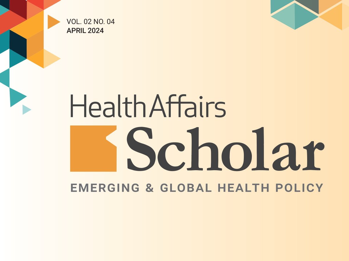 Evidence suggests vulnerable groups still face barriers to enrollment in #SocialHealthInsurance. In @Health_Affairs Scholar, PATH's @muyiwategbe & Saira Nawaz and @JohnsHopkinsSPH's Kyle Moon say we must re-envision SHI to prioritize equity: bit.ly/3w4lWTK @OUPAcademic