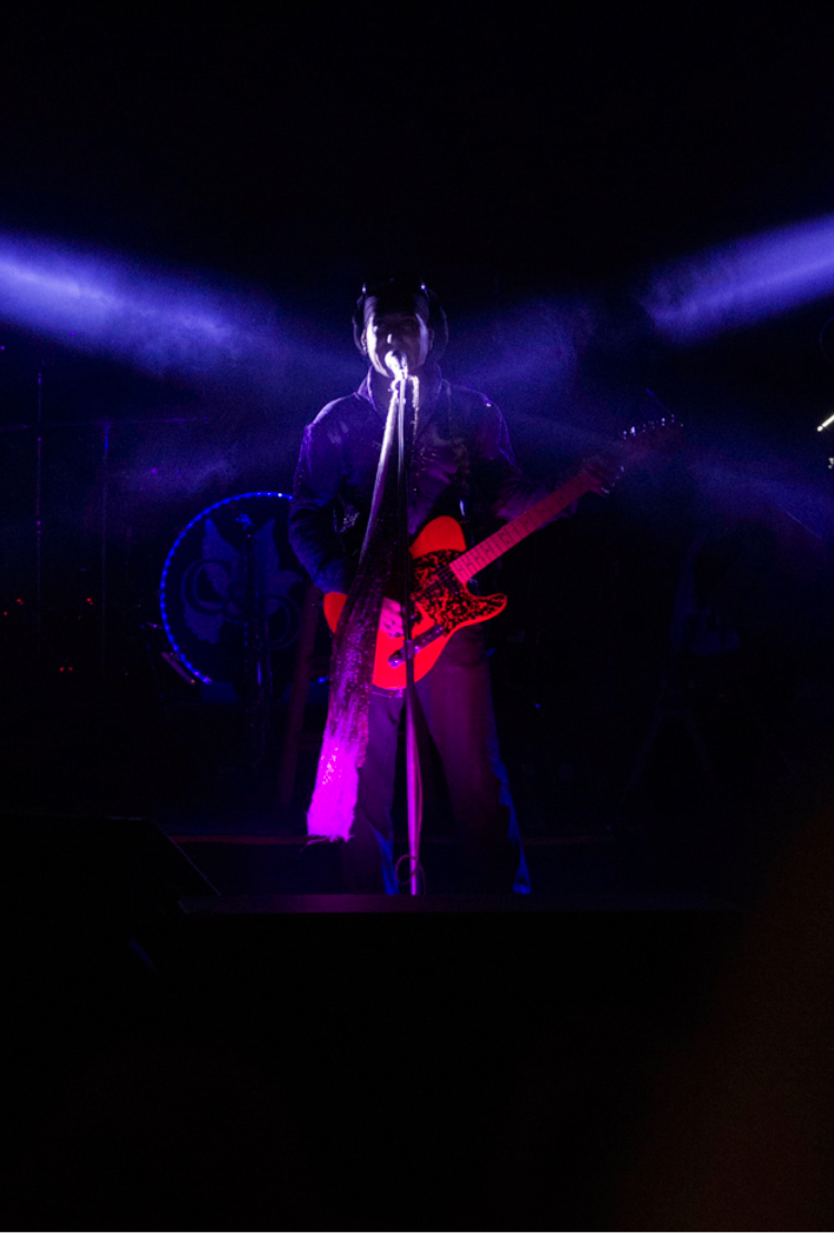 Sheldon Theatre tweet media