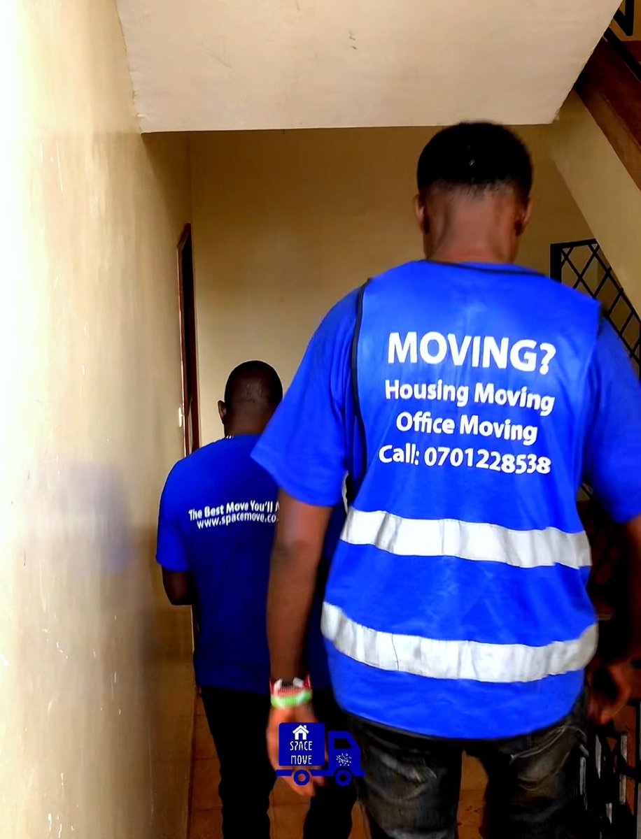 space_move's tweet photo. Moving Soon? ☎️ 0701 228 538 ☎️
#thebestmoveyoullmake 
#spacemovekenya kairo kplc kenya kot housemovers nairobi #localmovers #movingservicesinkenya #internationalmovers https://t.co/fzwpJ5fkhP