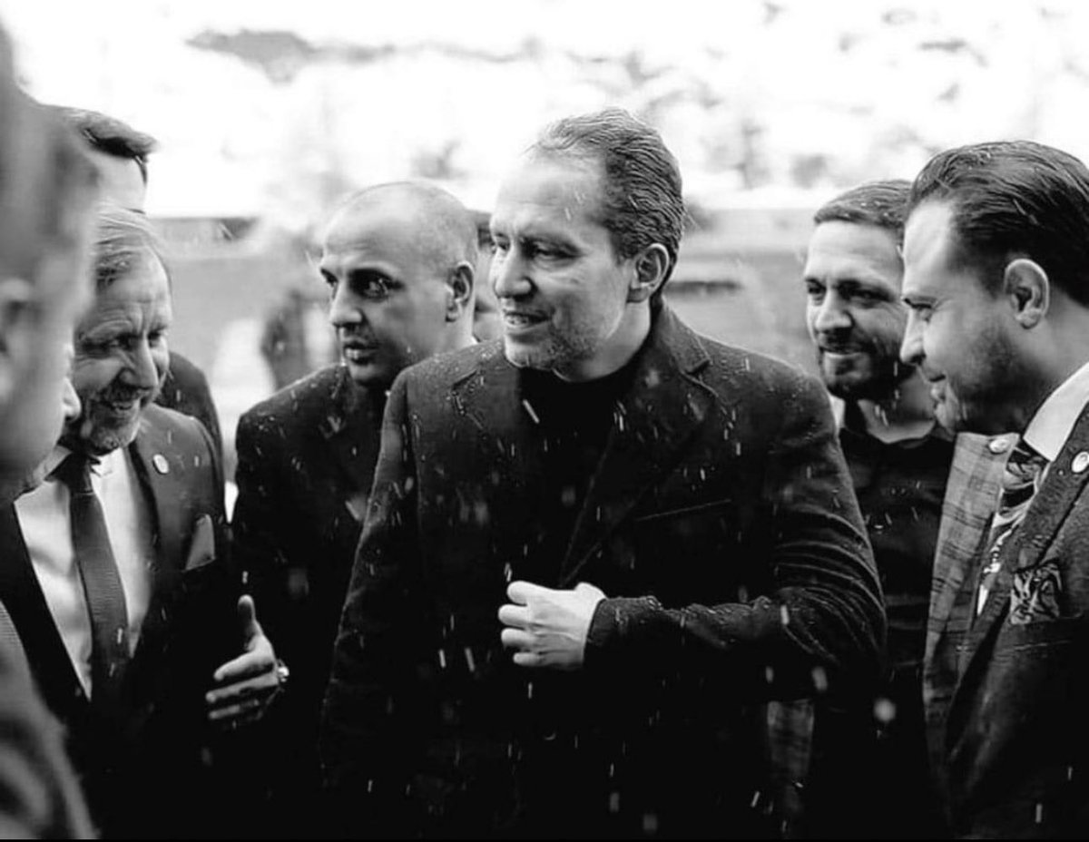 Takip Öneri
👇♥️👇♥️👇
<a href="/CelebiGuzelce/">Çelebi Güzelce 313 🇹🇷 💙💛🏹</a> 
@refahsal 
@ErbkanFatih1453 
<a href="/Fight4freeyasin/">YASİN</a> 
@HazinogLuu 
<a href="/Vatanda599067/">Vatandaş</a>